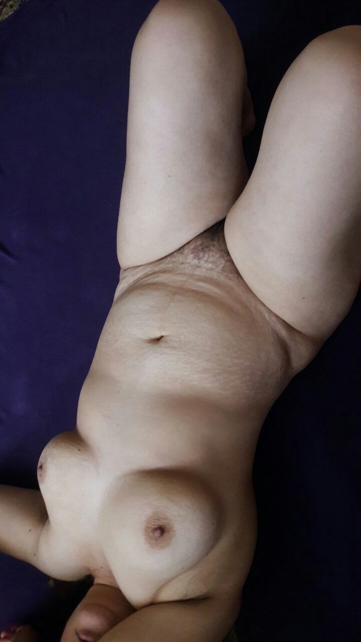 8989 (348).jpg